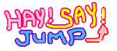 Hey!Say!JUMP�R�c����摜